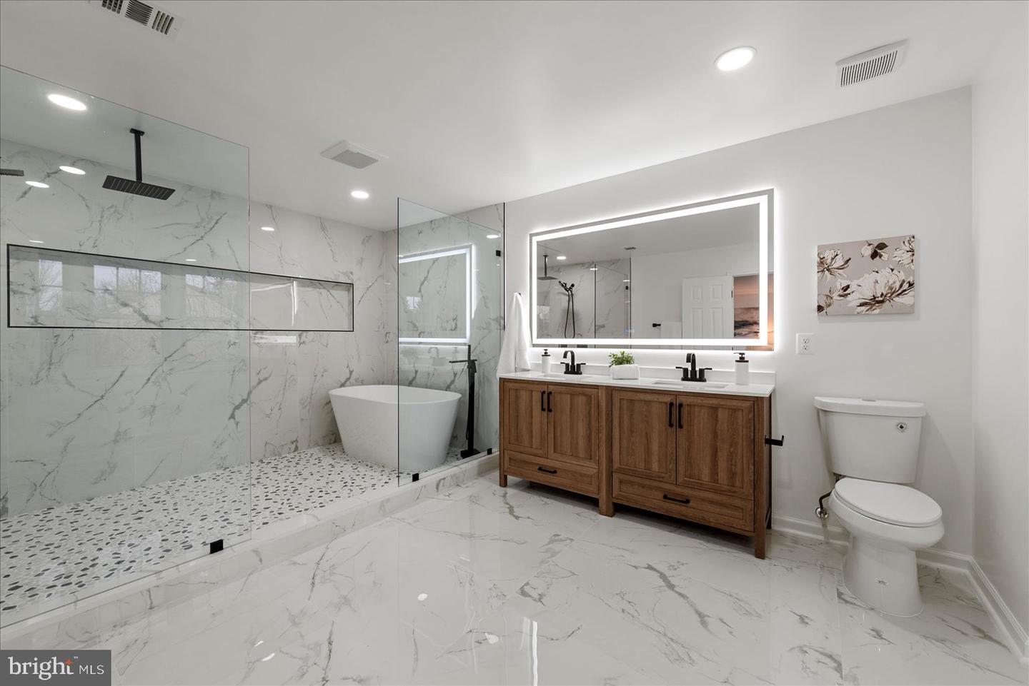 9615 MANASSAS FORGE DR, MANASSAS, Virginia 20111, 4 Bedrooms Bedrooms, ,4 BathroomsBathrooms,Residential,For sale,9615 MANASSAS FORGE DR,VAPW2109282 MLS # VAPW2109282