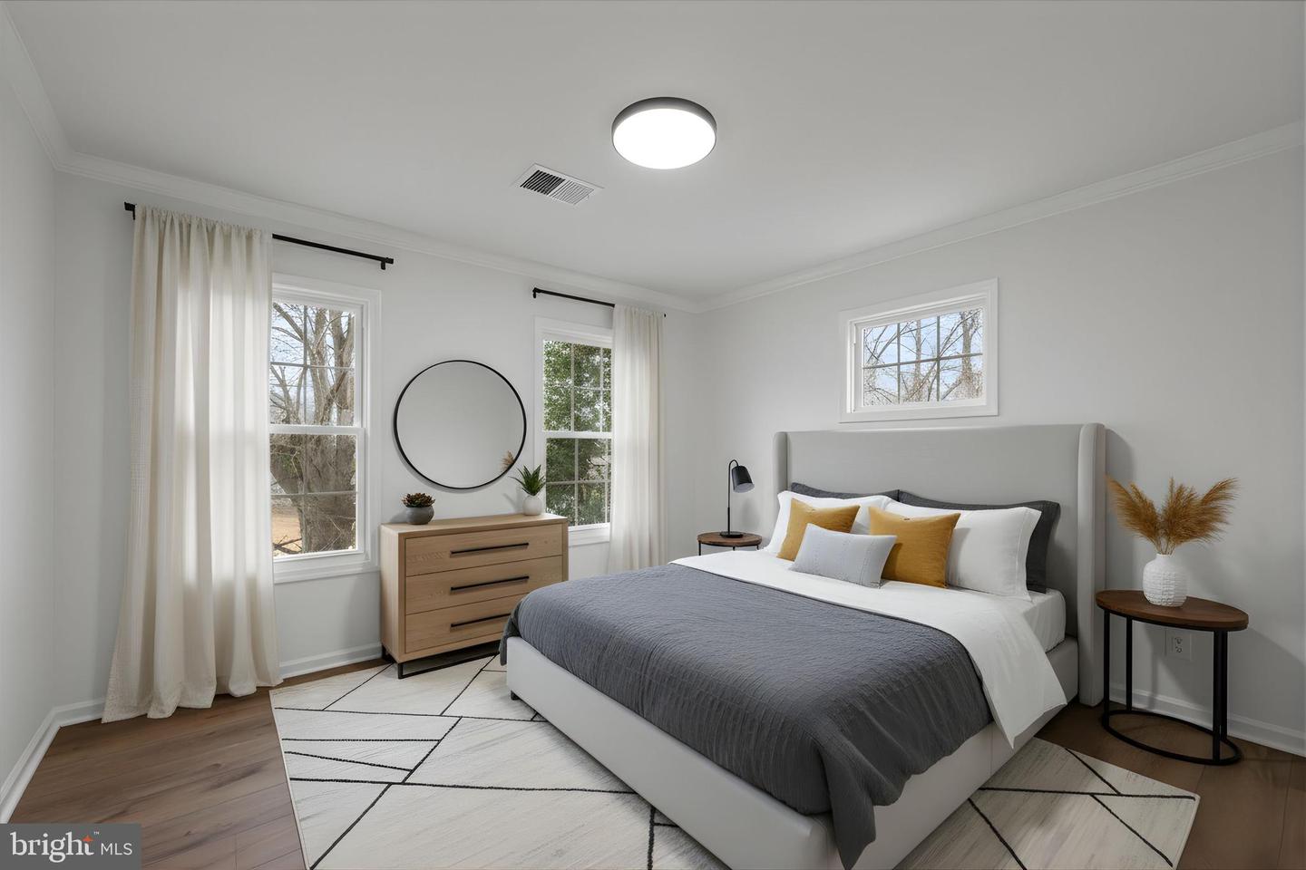 9615 MANASSAS FORGE DR, MANASSAS, Virginia 20111, 4 Bedrooms Bedrooms, ,4 BathroomsBathrooms,Residential,For sale,9615 MANASSAS FORGE DR,VAPW2109282 MLS # VAPW2109282