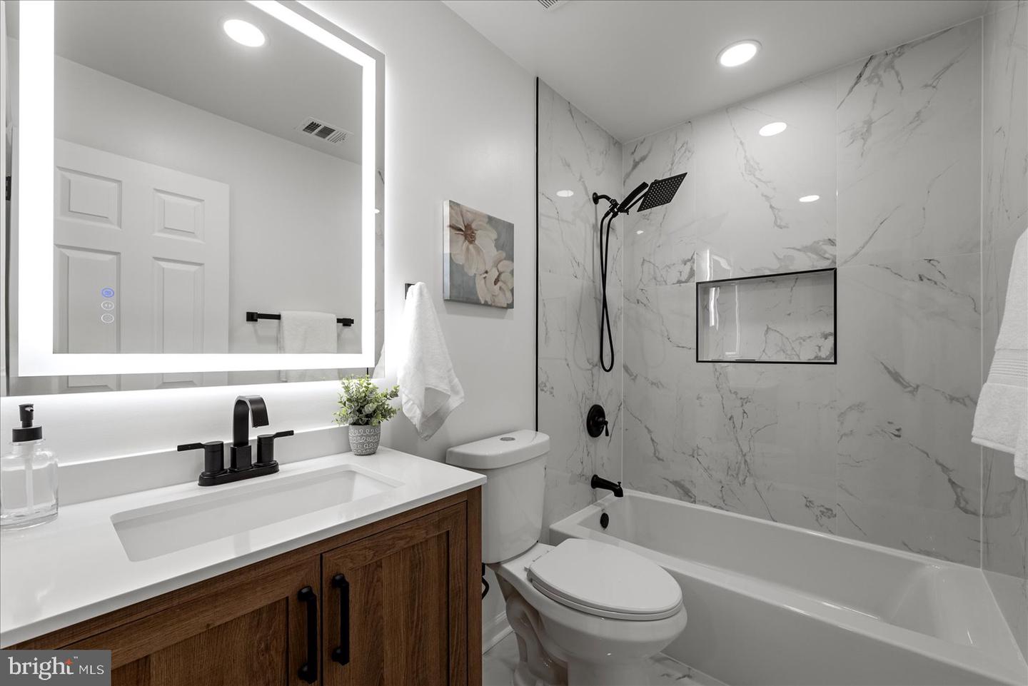 9615 MANASSAS FORGE DR, MANASSAS, Virginia 20111, 4 Bedrooms Bedrooms, ,4 BathroomsBathrooms,Residential,For sale,9615 MANASSAS FORGE DR,VAPW2109282 MLS # VAPW2109282