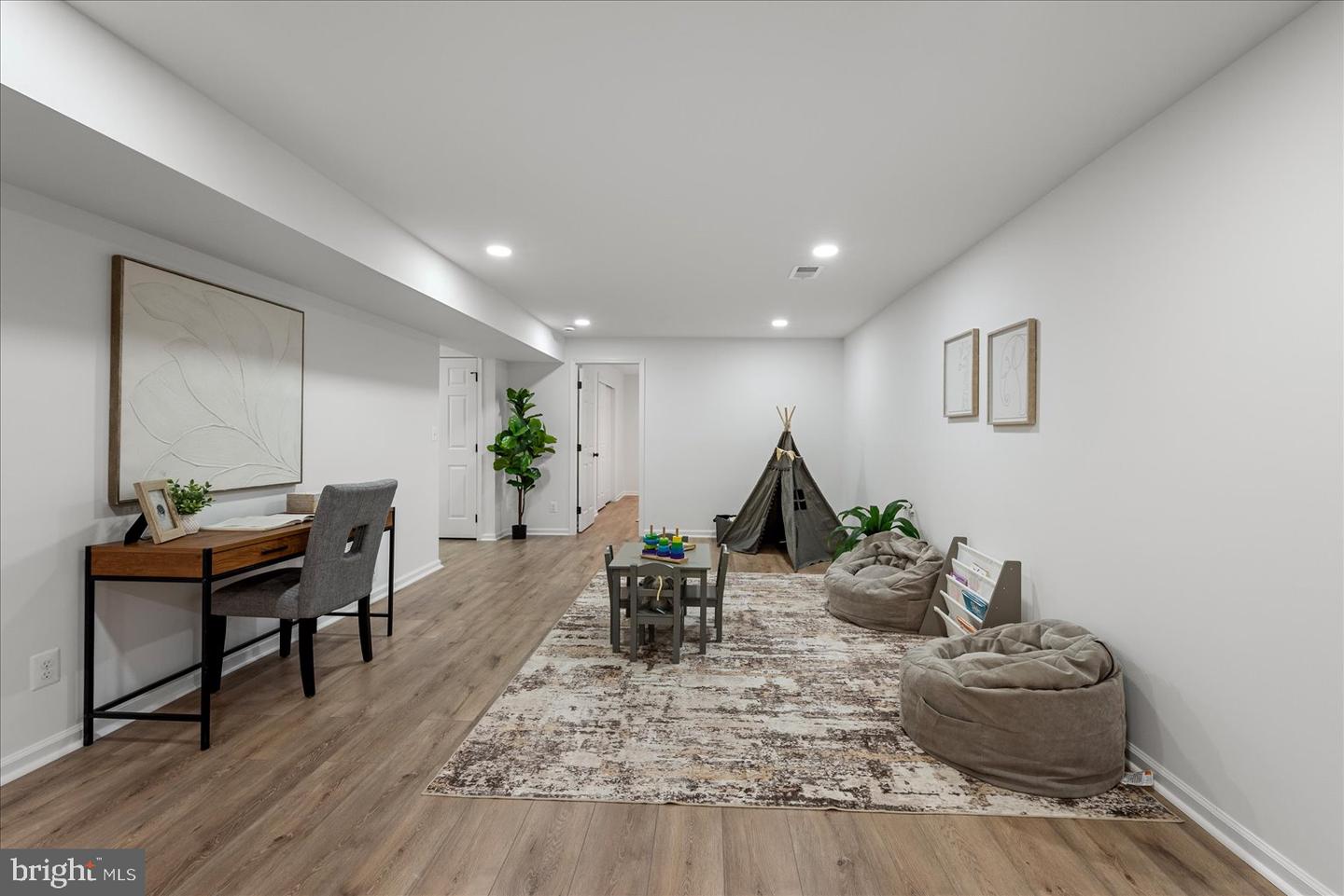 9615 MANASSAS FORGE DR, MANASSAS, Virginia 20111, 4 Bedrooms Bedrooms, ,4 BathroomsBathrooms,Residential,For sale,9615 MANASSAS FORGE DR,VAPW2109282 MLS # VAPW2109282