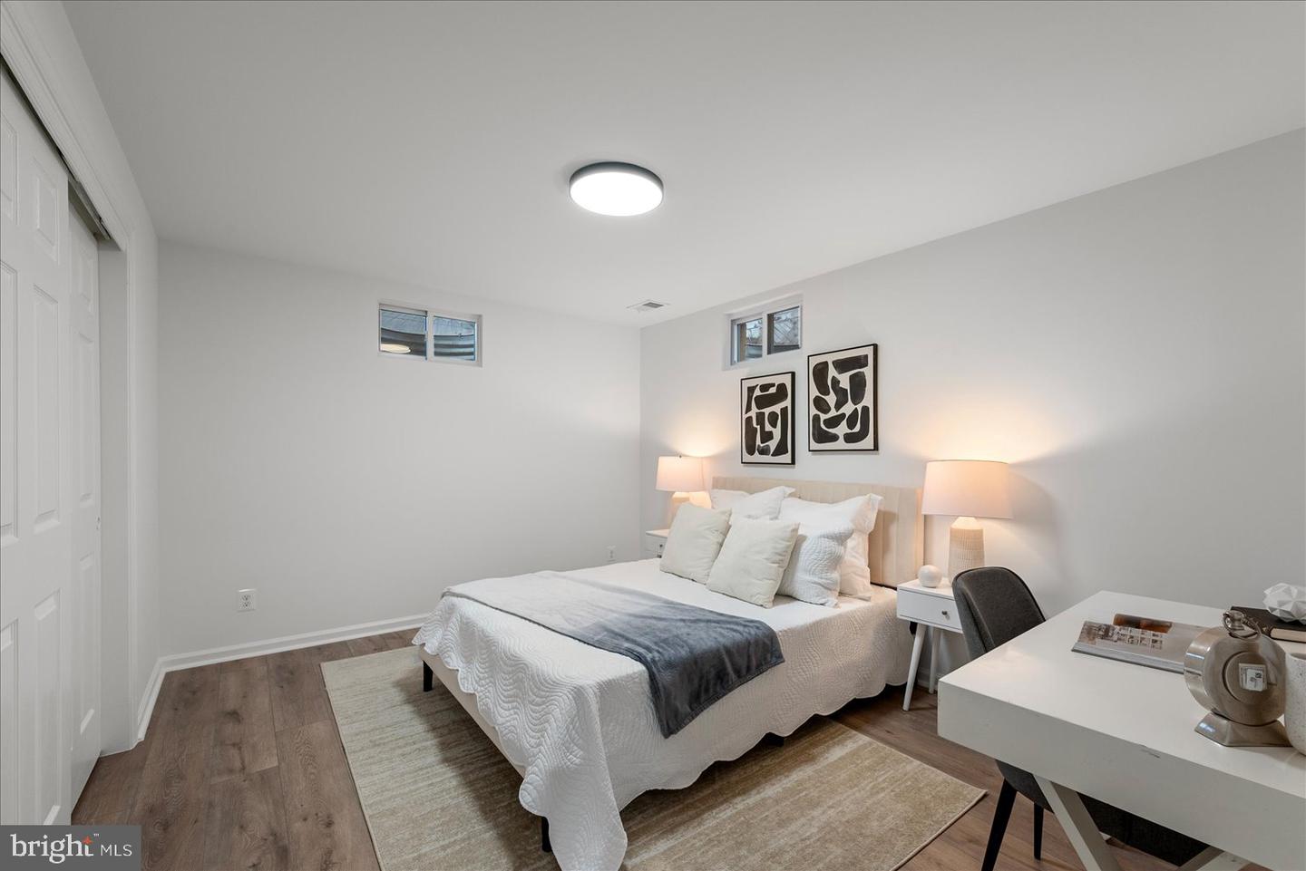 9615 MANASSAS FORGE DR, MANASSAS, Virginia 20111, 4 Bedrooms Bedrooms, ,4 BathroomsBathrooms,Residential,For sale,9615 MANASSAS FORGE DR,VAPW2109282 MLS # VAPW2109282