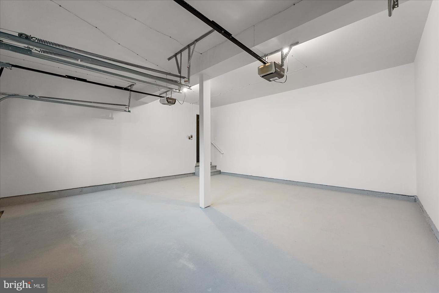 9615 MANASSAS FORGE DR, MANASSAS, Virginia 20111, 4 Bedrooms Bedrooms, ,4 BathroomsBathrooms,Residential,For sale,9615 MANASSAS FORGE DR,VAPW2109282 MLS # VAPW2109282