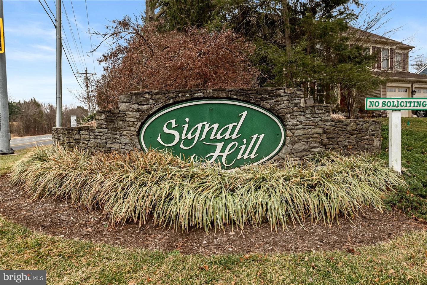 9615 MANASSAS FORGE DR, MANASSAS, Virginia 20111, 4 Bedrooms Bedrooms, ,4 BathroomsBathrooms,Residential,For sale,9615 MANASSAS FORGE DR,VAPW2109282 MLS # VAPW2109282