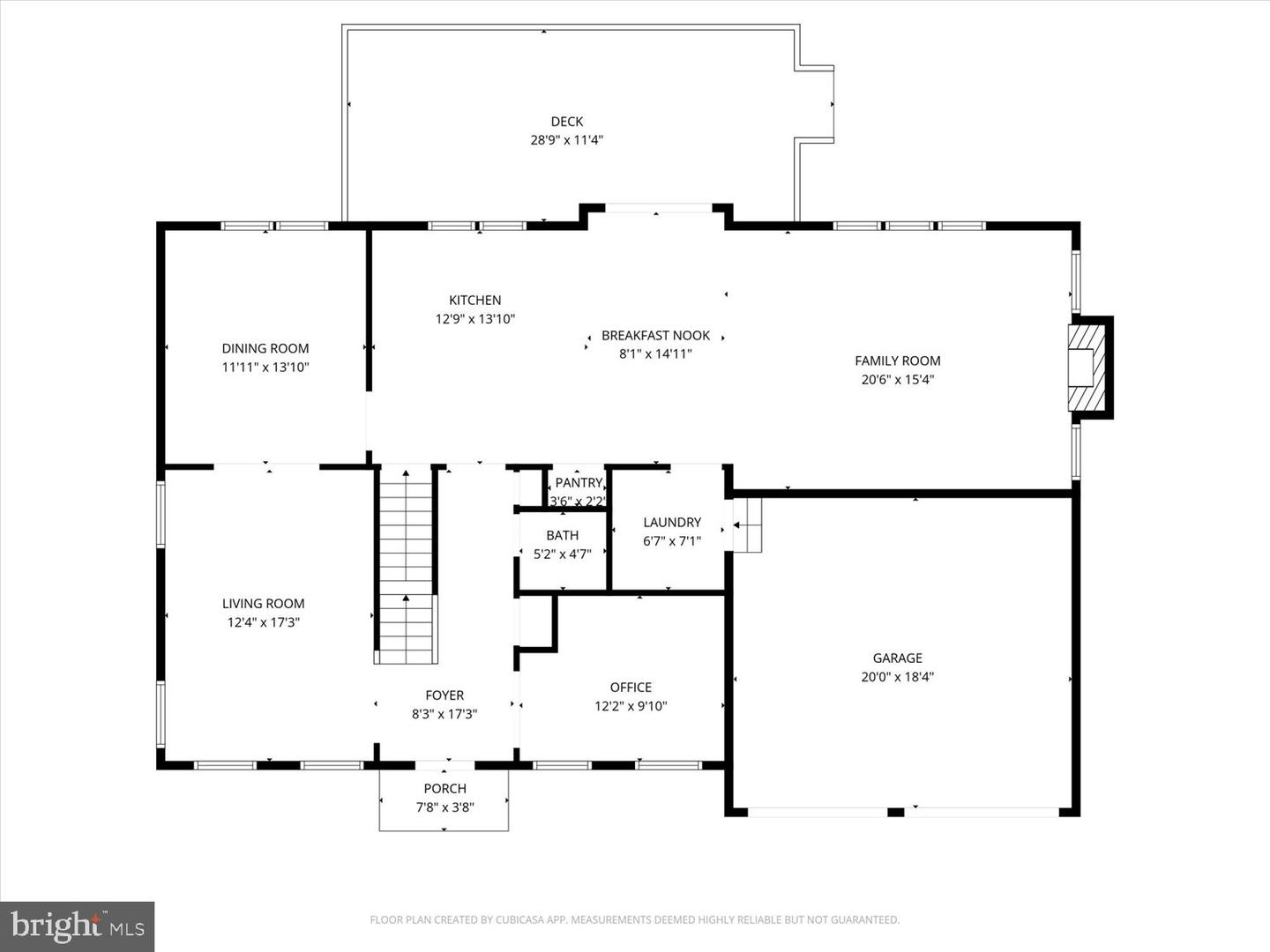 9615 MANASSAS FORGE DR, MANASSAS, Virginia 20111, 4 Bedrooms Bedrooms, ,4 BathroomsBathrooms,Residential,For sale,9615 MANASSAS FORGE DR,VAPW2109282 MLS # VAPW2109282
