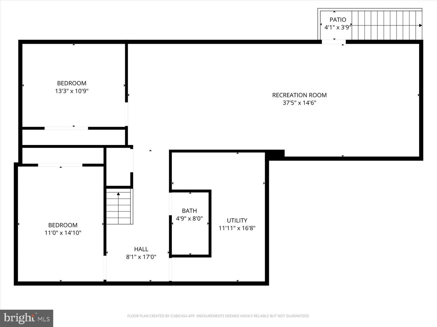 9615 MANASSAS FORGE DR, MANASSAS, Virginia 20111, 4 Bedrooms Bedrooms, ,4 BathroomsBathrooms,Residential,For sale,9615 MANASSAS FORGE DR,VAPW2109282 MLS # VAPW2109282