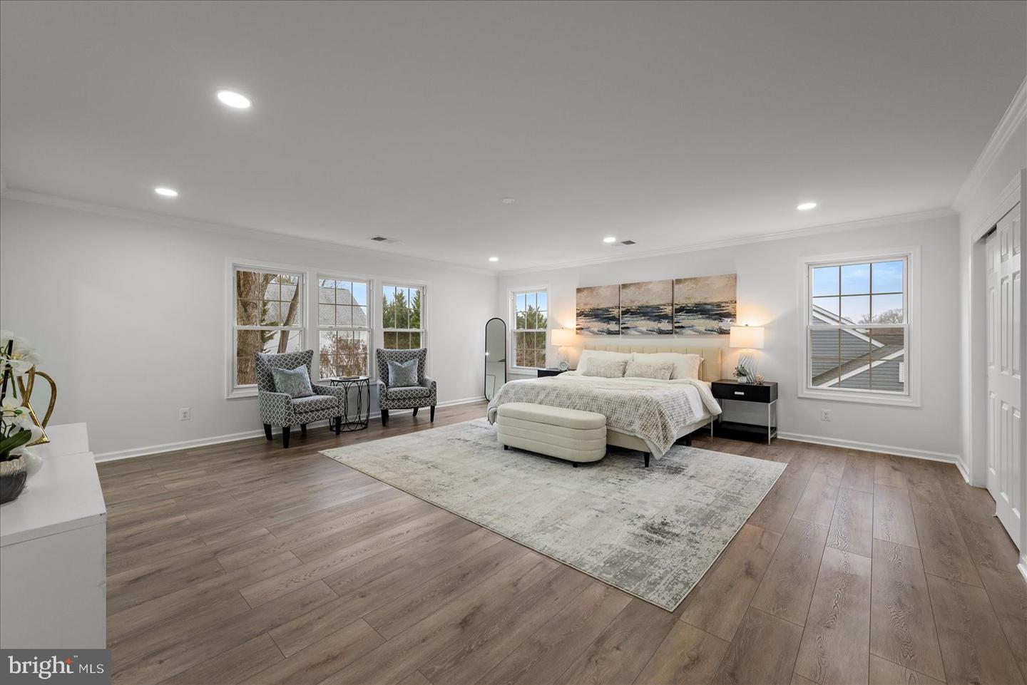 9615 MANASSAS FORGE DR, MANASSAS, Virginia 20111, 4 Bedrooms Bedrooms, ,4 BathroomsBathrooms,Residential,For sale,9615 MANASSAS FORGE DR,VAPW2109282 MLS # VAPW2109282