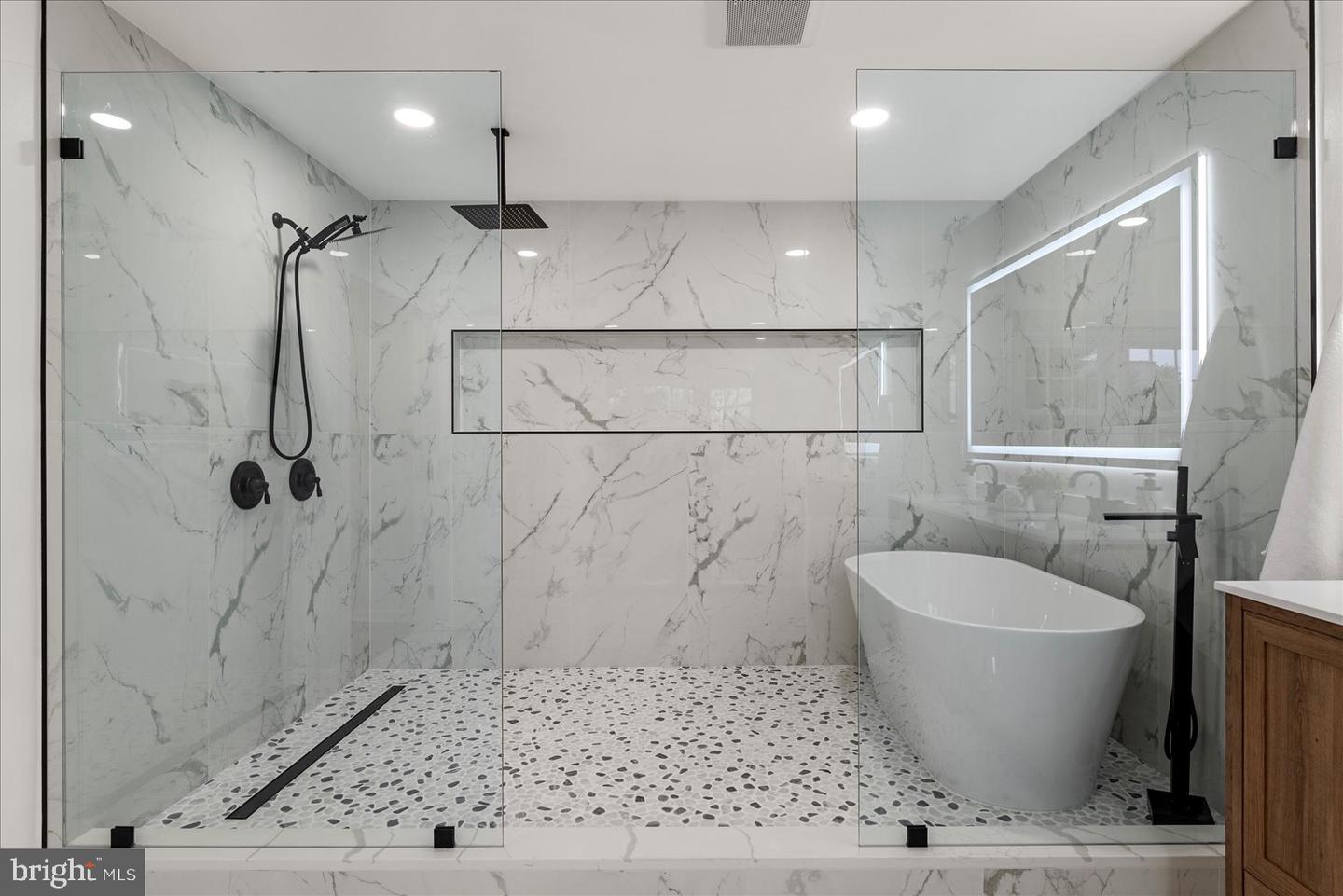 9615 MANASSAS FORGE DR, MANASSAS, Virginia 20111, 4 Bedrooms Bedrooms, ,4 BathroomsBathrooms,Residential,For sale,9615 MANASSAS FORGE DR,VAPW2109282 MLS # VAPW2109282