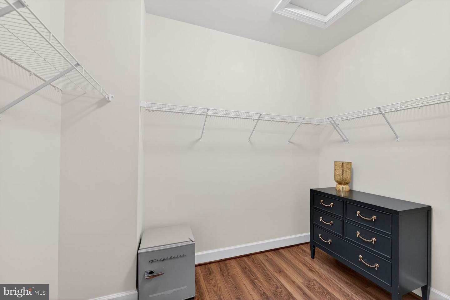 5241 RIDGEVIEW RETREAT DR, CHANTILLY, Virginia 20151, 4 Bedrooms Bedrooms, ,3 BathroomsBathrooms,Residential,For sale,5241 RIDGEVIEW RETREAT DR,VAFX2283110 MLS # VAFX2283110