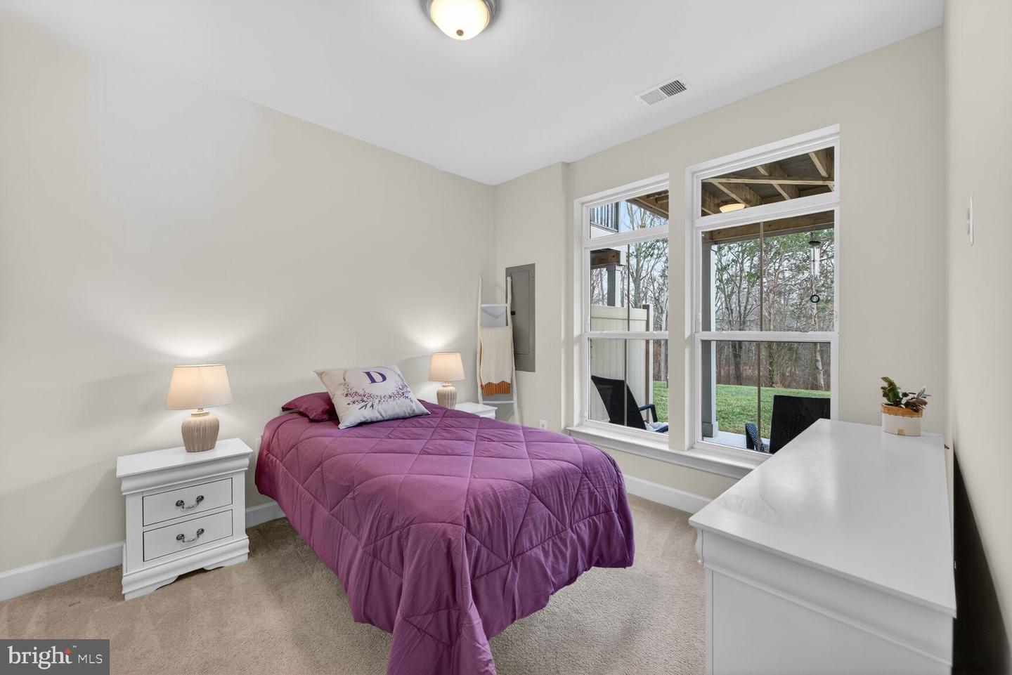 5241 RIDGEVIEW RETREAT DR, CHANTILLY, Virginia 20151, 4 Bedrooms Bedrooms, ,3 BathroomsBathrooms,Residential,For sale,5241 RIDGEVIEW RETREAT DR,VAFX2283110 MLS # VAFX2283110