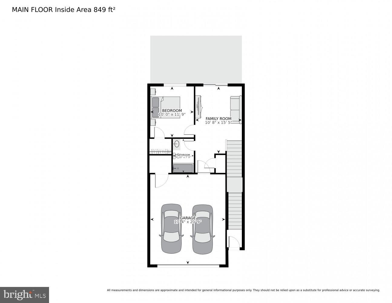 5241 RIDGEVIEW RETREAT DR, CHANTILLY, Virginia 20151, 4 Bedrooms Bedrooms, ,3 BathroomsBathrooms,Residential,For sale,5241 RIDGEVIEW RETREAT DR,VAFX2283110 MLS # VAFX2283110