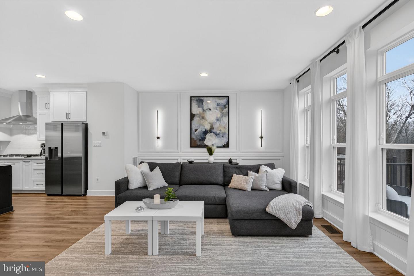 5241 RIDGEVIEW RETREAT DR, CHANTILLY, Virginia 20151, 4 Bedrooms Bedrooms, ,3 BathroomsBathrooms,Residential,For sale,5241 RIDGEVIEW RETREAT DR,VAFX2283110 MLS # VAFX2283110