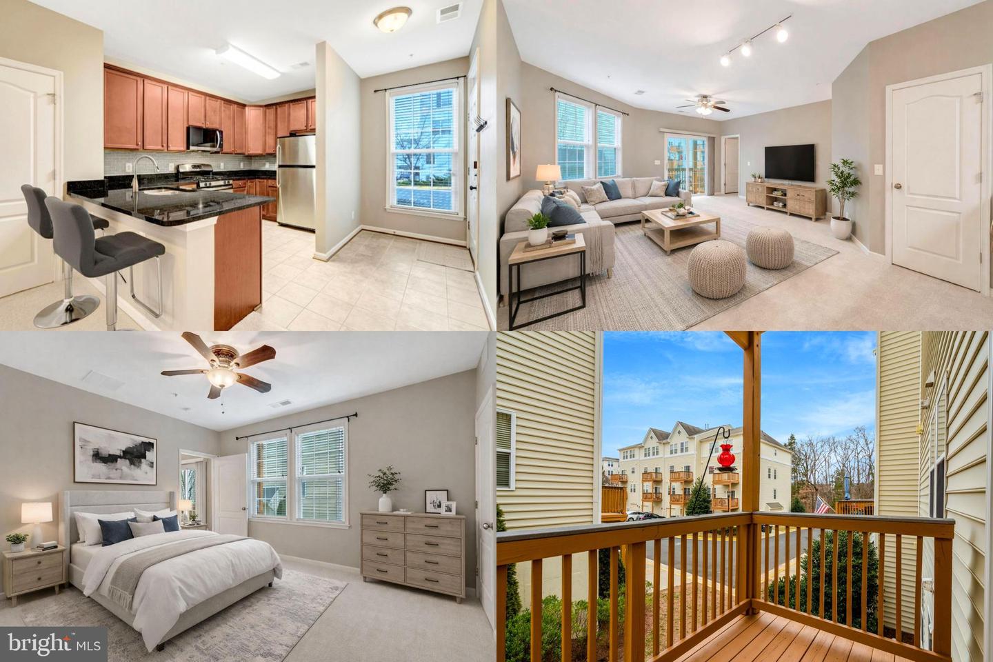 42206 WATER IRIS TER #200, ALDIE, Virginia 20105, 3 Bedrooms Bedrooms, ,2 BathroomsBathrooms,Residential,For sale,42206 WATER IRIS TER #200,VALO2112642 MLS # VALO2112642