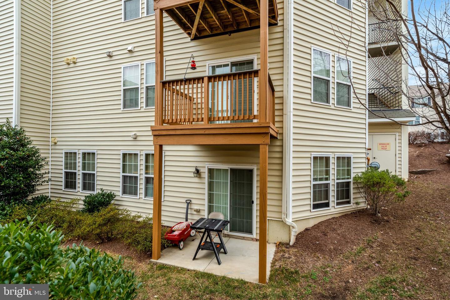 42206 WATER IRIS TER #200, ALDIE, Virginia 20105, 3 Bedrooms Bedrooms, ,2 BathroomsBathrooms,Residential,For sale,42206 WATER IRIS TER #200,VALO2112642 MLS # VALO2112642