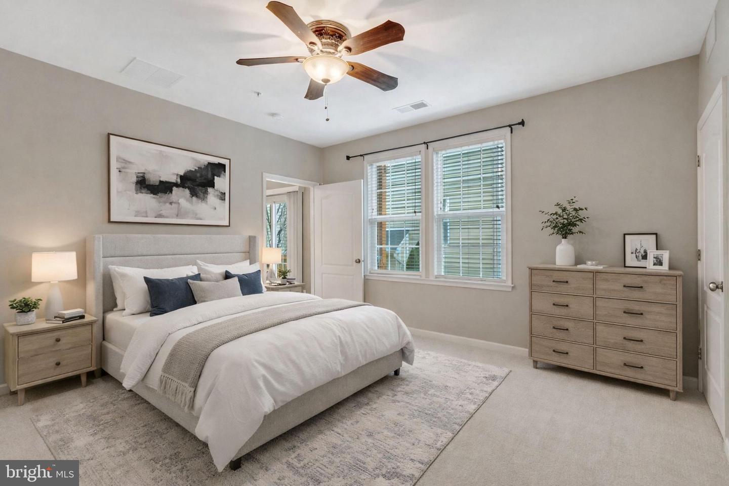 42206 WATER IRIS TER #200, ALDIE, Virginia 20105, 3 Bedrooms Bedrooms, ,2 BathroomsBathrooms,Residential,For sale,42206 WATER IRIS TER #200,VALO2112642 MLS # VALO2112642