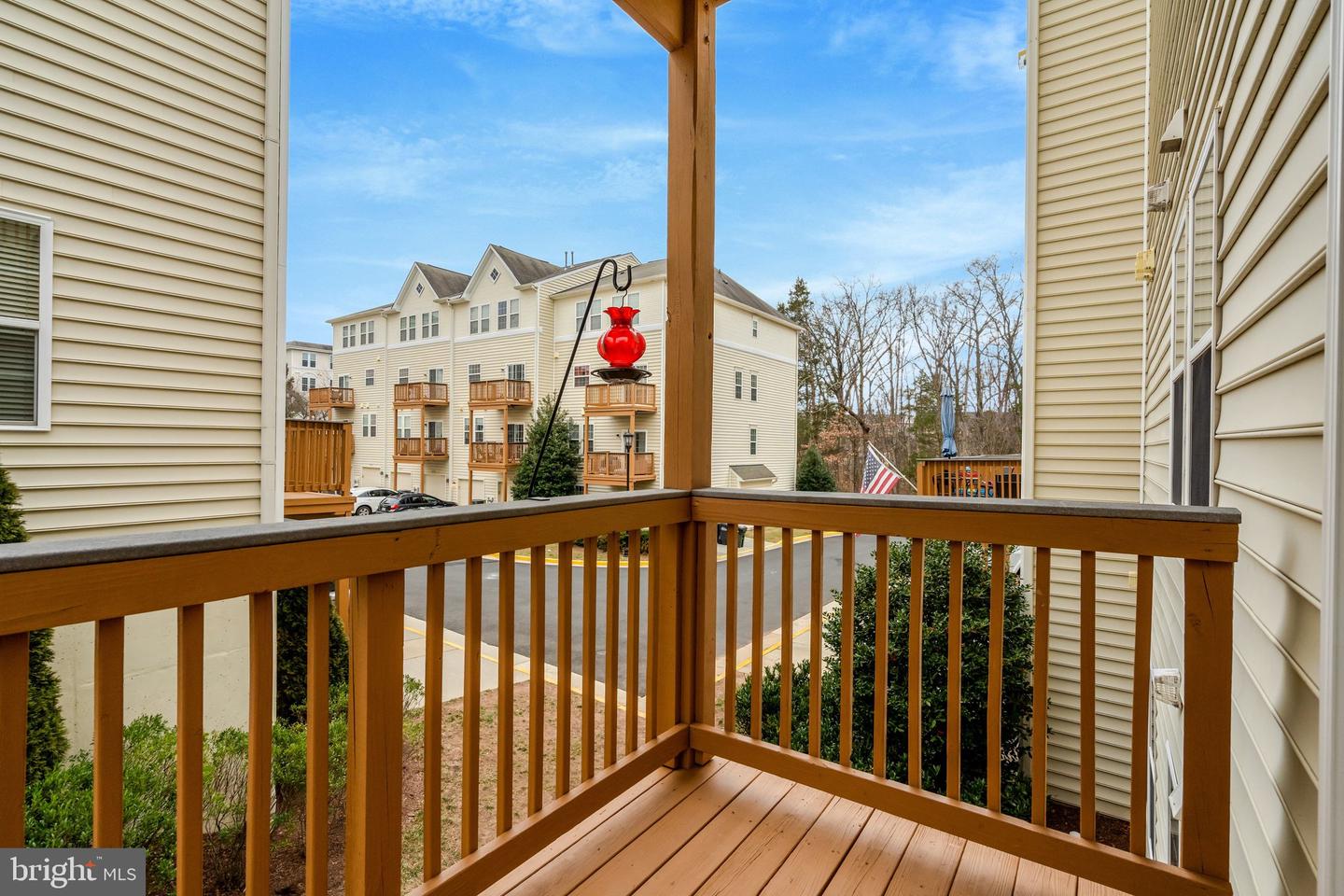 42206 WATER IRIS TER #200, ALDIE, Virginia 20105, 3 Bedrooms Bedrooms, ,2 BathroomsBathrooms,Residential,For sale,42206 WATER IRIS TER #200,VALO2112642 MLS # VALO2112642