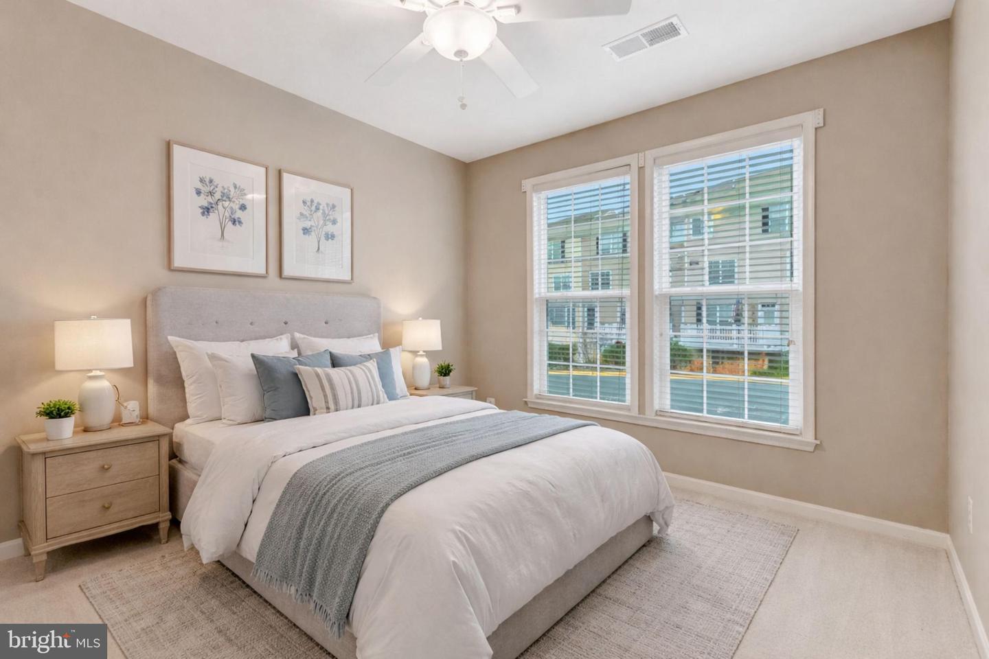 42206 WATER IRIS TER #200, ALDIE, Virginia 20105, 3 Bedrooms Bedrooms, ,2 BathroomsBathrooms,Residential,For sale,42206 WATER IRIS TER #200,VALO2112642 MLS # VALO2112642