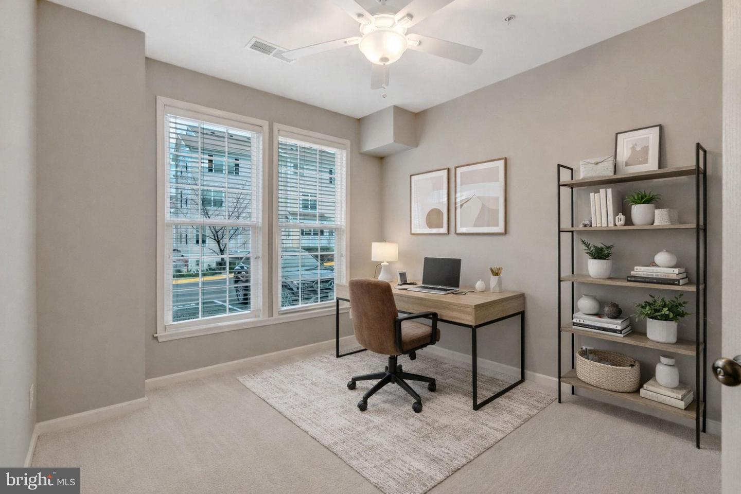 42206 WATER IRIS TER #200, ALDIE, Virginia 20105, 3 Bedrooms Bedrooms, ,2 BathroomsBathrooms,Residential,For sale,42206 WATER IRIS TER #200,VALO2112642 MLS # VALO2112642