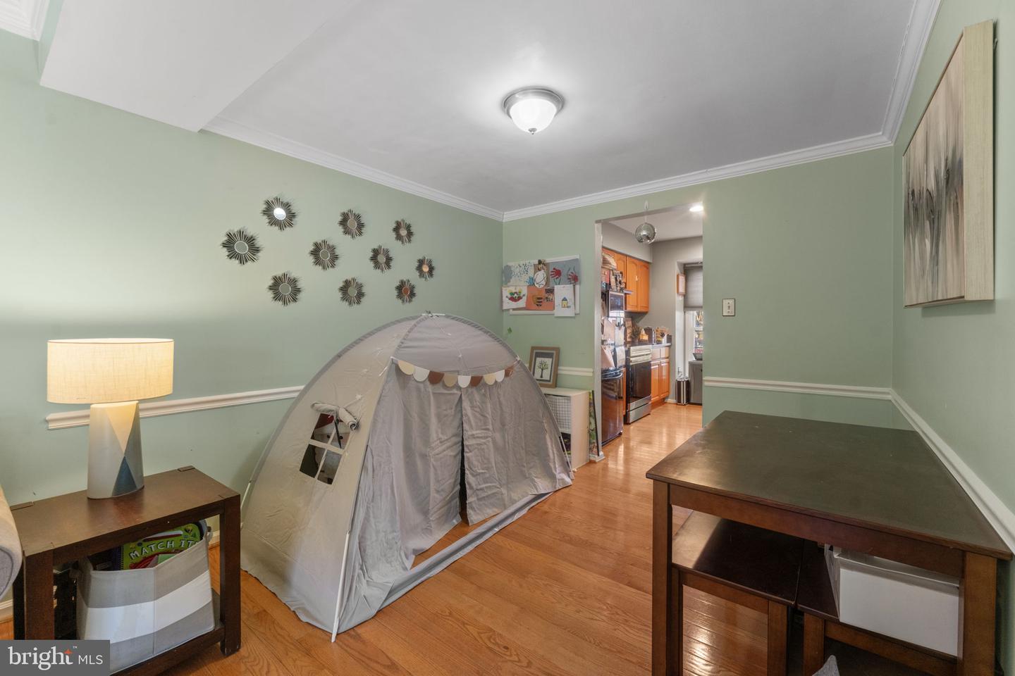 4512 SHOAL CREEK CT, ALEXANDRIA, Virginia 22312, 3 Bedrooms Bedrooms, ,2 BathroomsBathrooms,Residential,For sale,4512 SHOAL CREEK CT,VAFX2283234 MLS # VAFX2283234