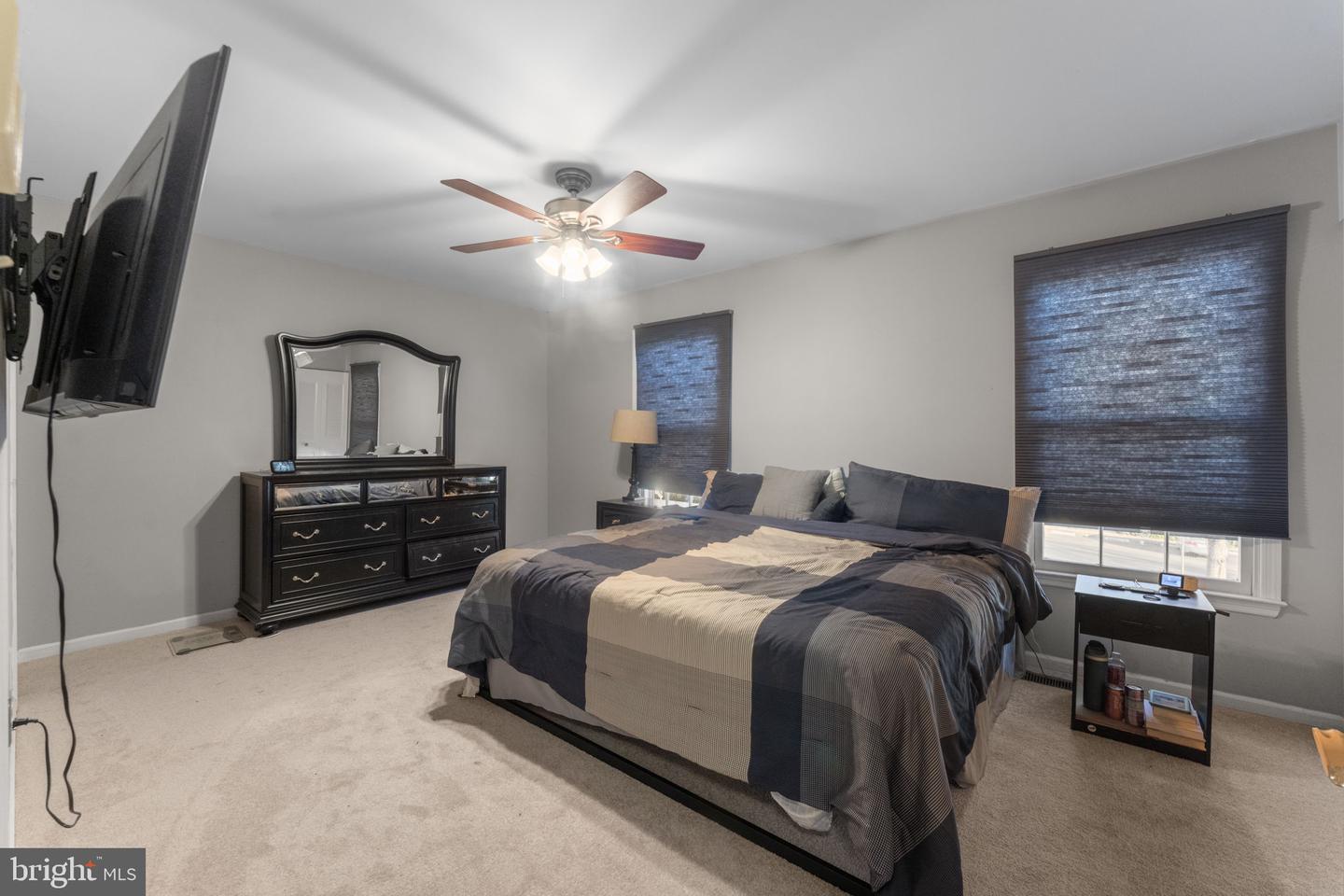 4512 SHOAL CREEK CT, ALEXANDRIA, Virginia 22312, 3 Bedrooms Bedrooms, ,2 BathroomsBathrooms,Residential,For sale,4512 SHOAL CREEK CT,VAFX2283234 MLS # VAFX2283234