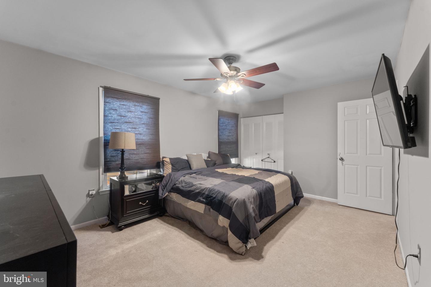 4512 SHOAL CREEK CT, ALEXANDRIA, Virginia 22312, 3 Bedrooms Bedrooms, ,2 BathroomsBathrooms,Residential,For sale,4512 SHOAL CREEK CT,VAFX2283234 MLS # VAFX2283234