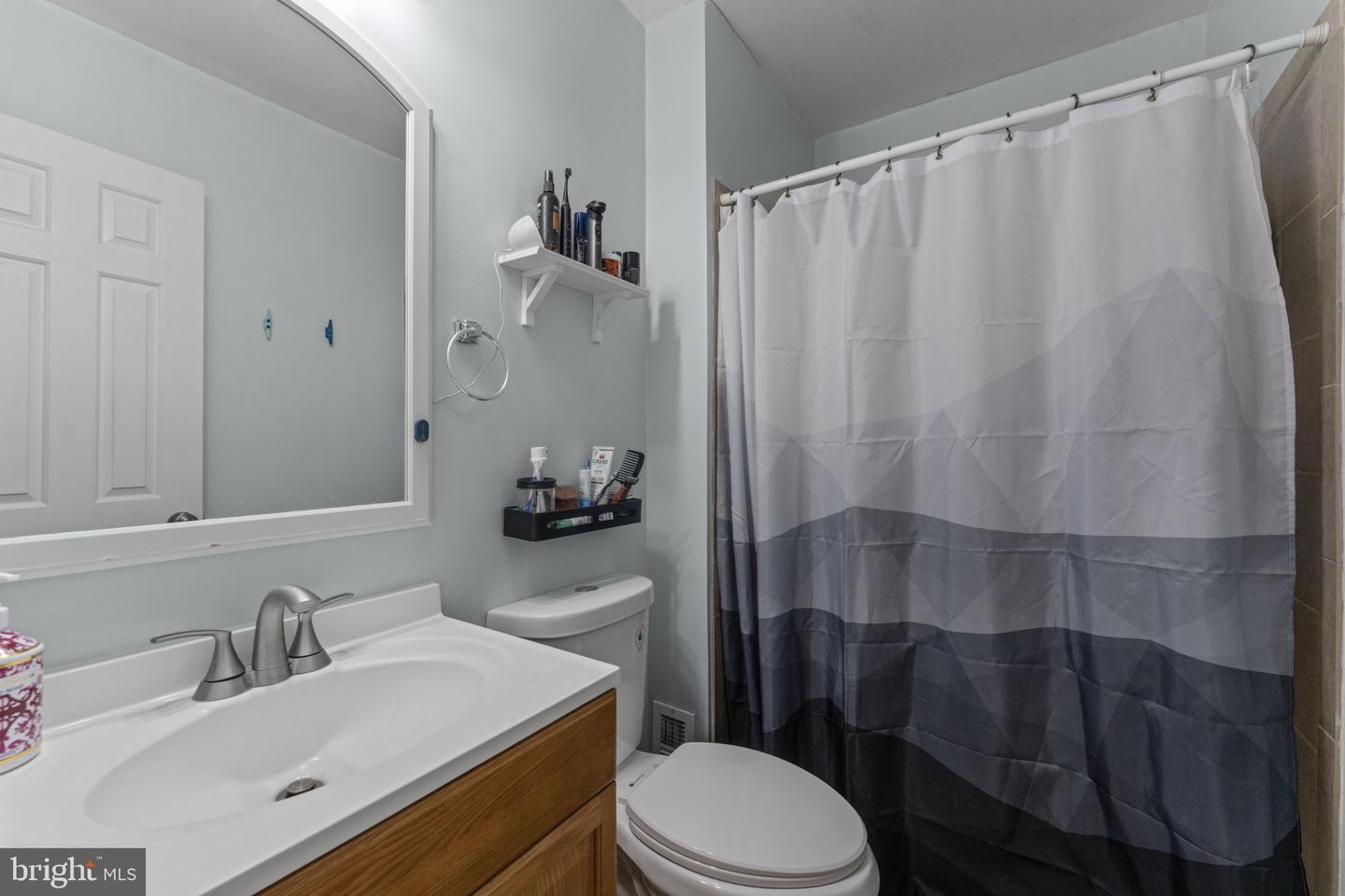 4512 SHOAL CREEK CT, ALEXANDRIA, Virginia 22312, 3 Bedrooms Bedrooms, ,2 BathroomsBathrooms,Residential,For sale,4512 SHOAL CREEK CT,VAFX2283234 MLS # VAFX2283234