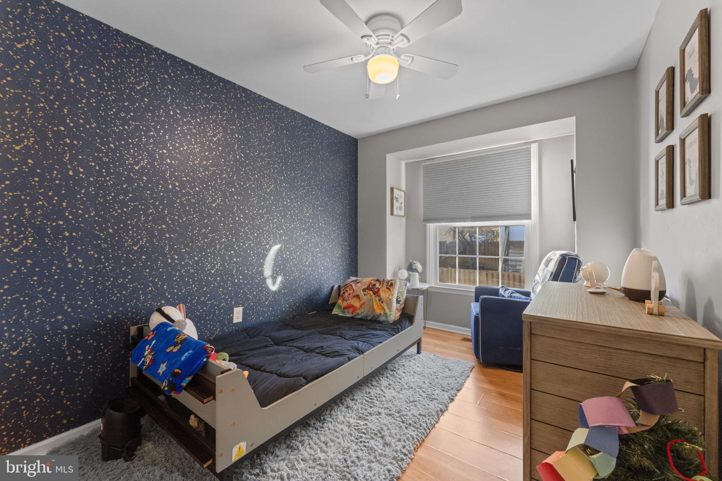 4512 SHOAL CREEK CT, ALEXANDRIA, Virginia 22312, 3 Bedrooms Bedrooms, ,2 BathroomsBathrooms,Residential,For sale,4512 SHOAL CREEK CT,VAFX2283234 MLS # VAFX2283234