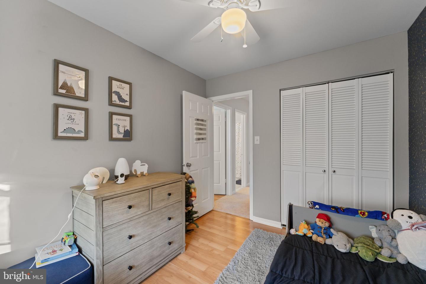 4512 SHOAL CREEK CT, ALEXANDRIA, Virginia 22312, 3 Bedrooms Bedrooms, ,2 BathroomsBathrooms,Residential,For sale,4512 SHOAL CREEK CT,VAFX2283234 MLS # VAFX2283234