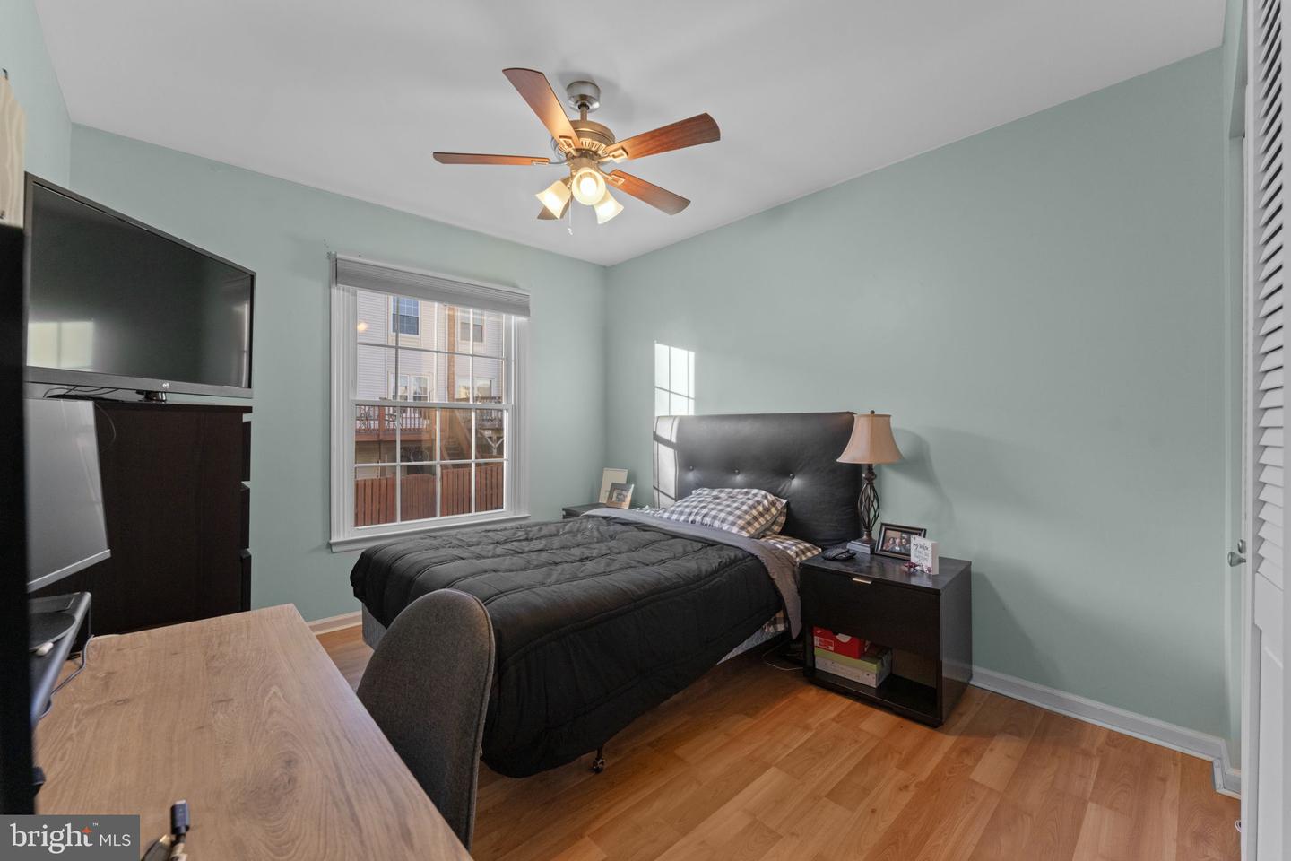 4512 SHOAL CREEK CT, ALEXANDRIA, Virginia 22312, 3 Bedrooms Bedrooms, ,2 BathroomsBathrooms,Residential,For sale,4512 SHOAL CREEK CT,VAFX2283234 MLS # VAFX2283234