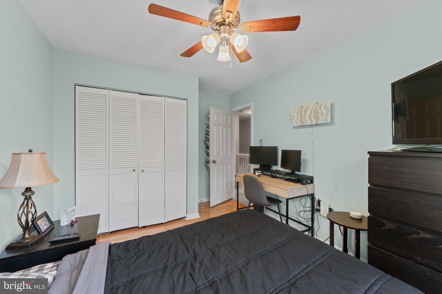 4512 SHOAL CREEK CT, ALEXANDRIA, Virginia 22312, 3 Bedrooms Bedrooms, ,2 BathroomsBathrooms,Residential,For sale,4512 SHOAL CREEK CT,VAFX2283234 MLS # VAFX2283234