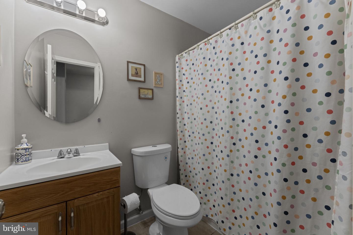 4512 SHOAL CREEK CT, ALEXANDRIA, Virginia 22312, 3 Bedrooms Bedrooms, ,2 BathroomsBathrooms,Residential,For sale,4512 SHOAL CREEK CT,VAFX2283234 MLS # VAFX2283234