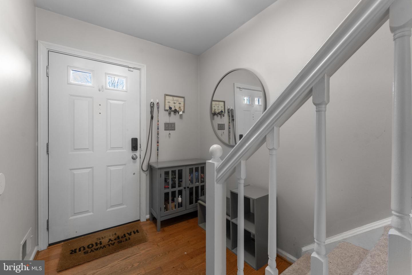 4512 SHOAL CREEK CT, ALEXANDRIA, Virginia 22312, 3 Bedrooms Bedrooms, ,2 BathroomsBathrooms,Residential,For sale,4512 SHOAL CREEK CT,VAFX2283234 MLS # VAFX2283234