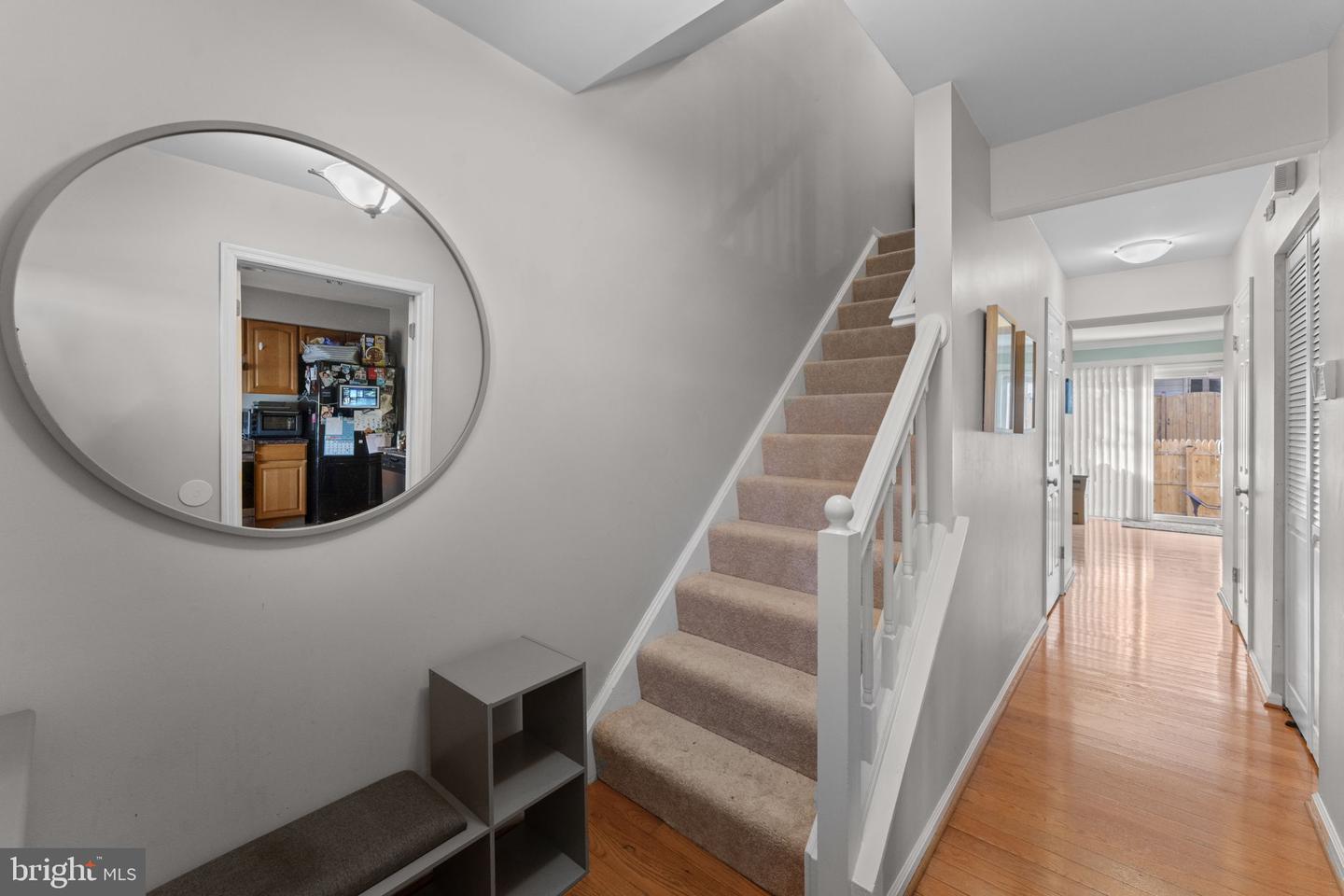 4512 SHOAL CREEK CT, ALEXANDRIA, Virginia 22312, 3 Bedrooms Bedrooms, ,2 BathroomsBathrooms,Residential,For sale,4512 SHOAL CREEK CT,VAFX2283234 MLS # VAFX2283234