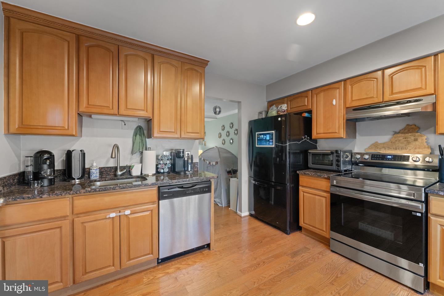 4512 SHOAL CREEK CT, ALEXANDRIA, Virginia 22312, 3 Bedrooms Bedrooms, ,2 BathroomsBathrooms,Residential,For sale,4512 SHOAL CREEK CT,VAFX2283234 MLS # VAFX2283234