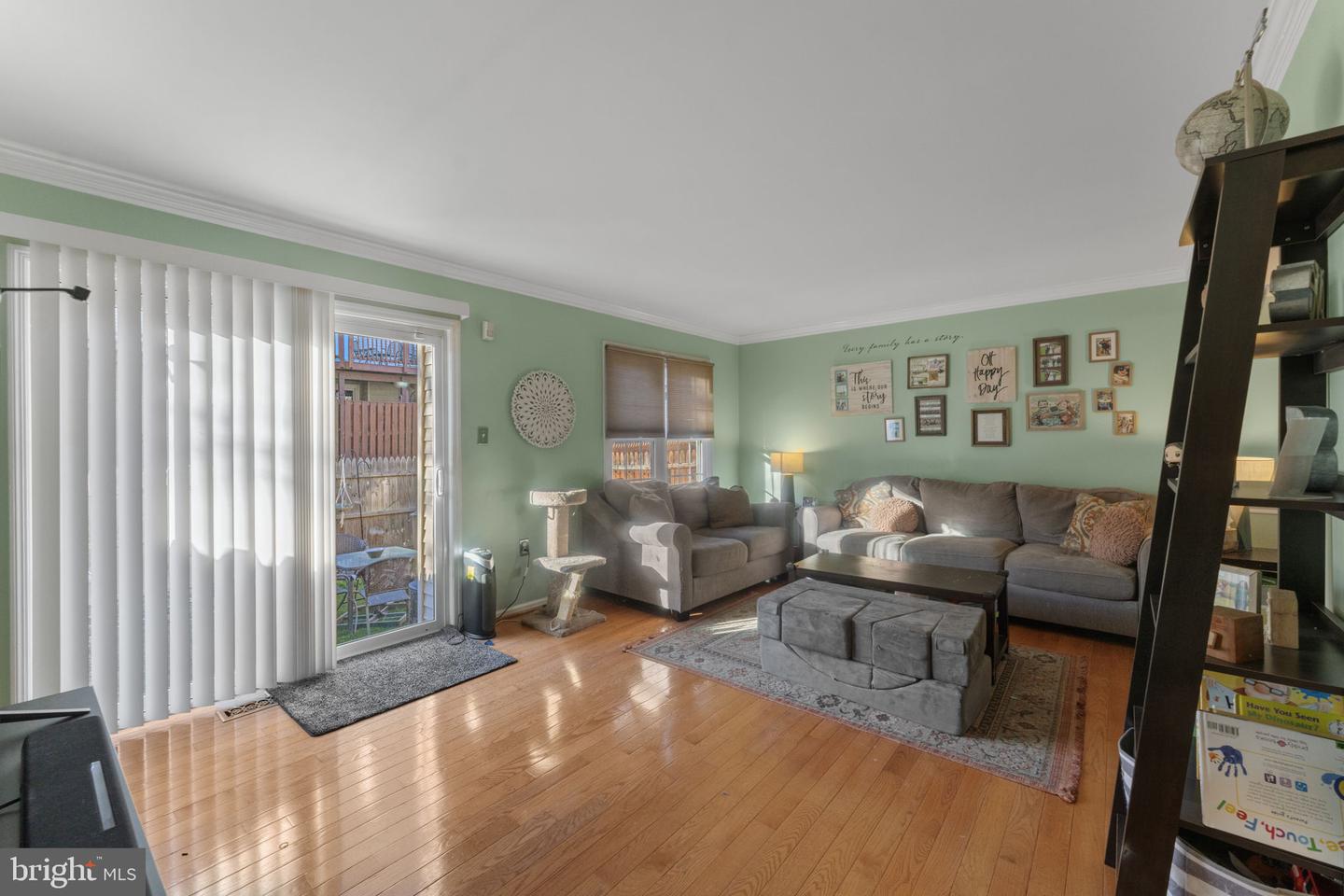 4512 SHOAL CREEK CT, ALEXANDRIA, Virginia 22312, 3 Bedrooms Bedrooms, ,2 BathroomsBathrooms,Residential,For sale,4512 SHOAL CREEK CT,VAFX2283234 MLS # VAFX2283234