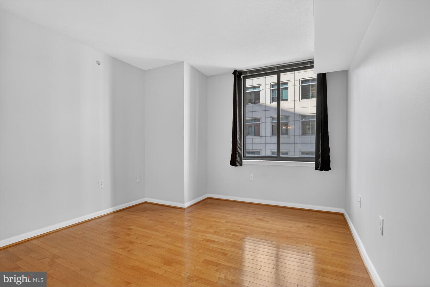 851 N GLEBE RD N #417, ARLINGTON, Virginia 22203, 2 Bedrooms Bedrooms, ,2 BathroomsBathrooms,Residential,For sale,851 N GLEBE RD N #417,VAAR2067146 MLS # VAAR2067146