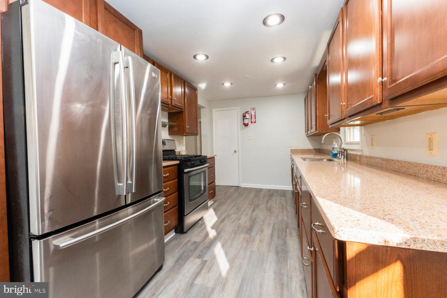 3913 FORESTDALE AVE, WOODBRIDGE, Virginia 22193, 4 Bedrooms Bedrooms, ,2 BathroomsBathrooms,Residential,For sale,3913 FORESTDALE AVE,VAPW2109678 MLS # VAPW2109678