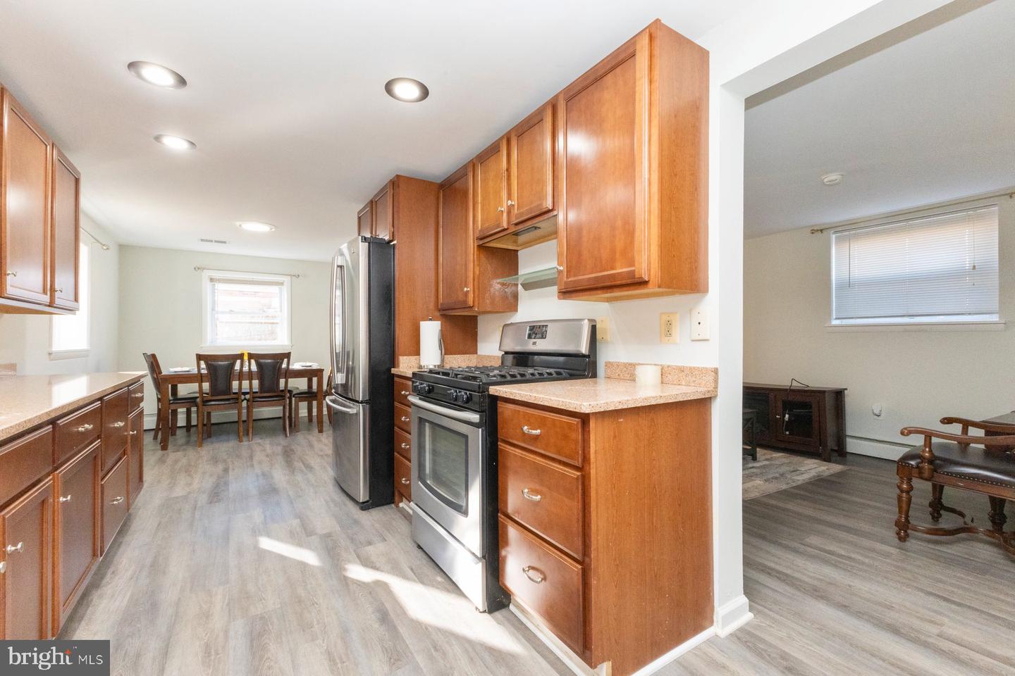 3913 FORESTDALE AVE, WOODBRIDGE, Virginia 22193, 4 Bedrooms Bedrooms, ,2 BathroomsBathrooms,Residential,For sale,3913 FORESTDALE AVE,VAPW2109678 MLS # VAPW2109678