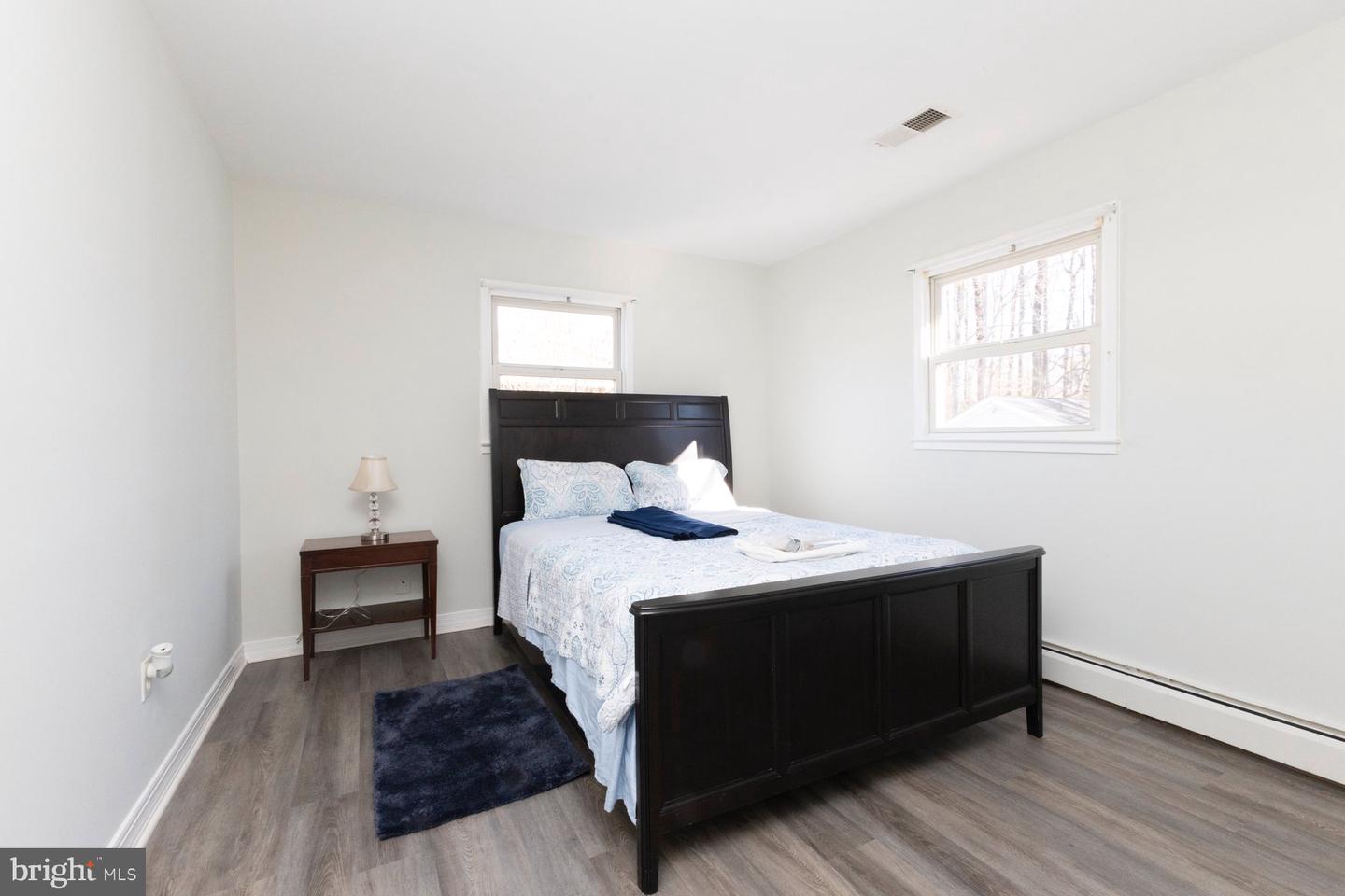 3913 FORESTDALE AVE, WOODBRIDGE, Virginia 22193, 4 Bedrooms Bedrooms, ,2 BathroomsBathrooms,Residential,For sale,3913 FORESTDALE AVE,VAPW2109678 MLS # VAPW2109678