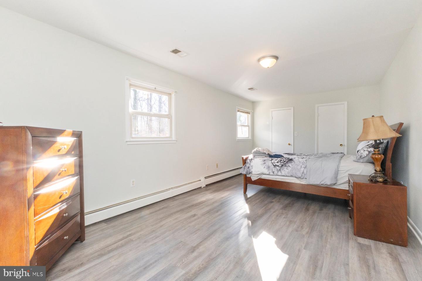 3913 FORESTDALE AVE, WOODBRIDGE, Virginia 22193, 4 Bedrooms Bedrooms, ,2 BathroomsBathrooms,Residential,For sale,3913 FORESTDALE AVE,VAPW2109678 MLS # VAPW2109678