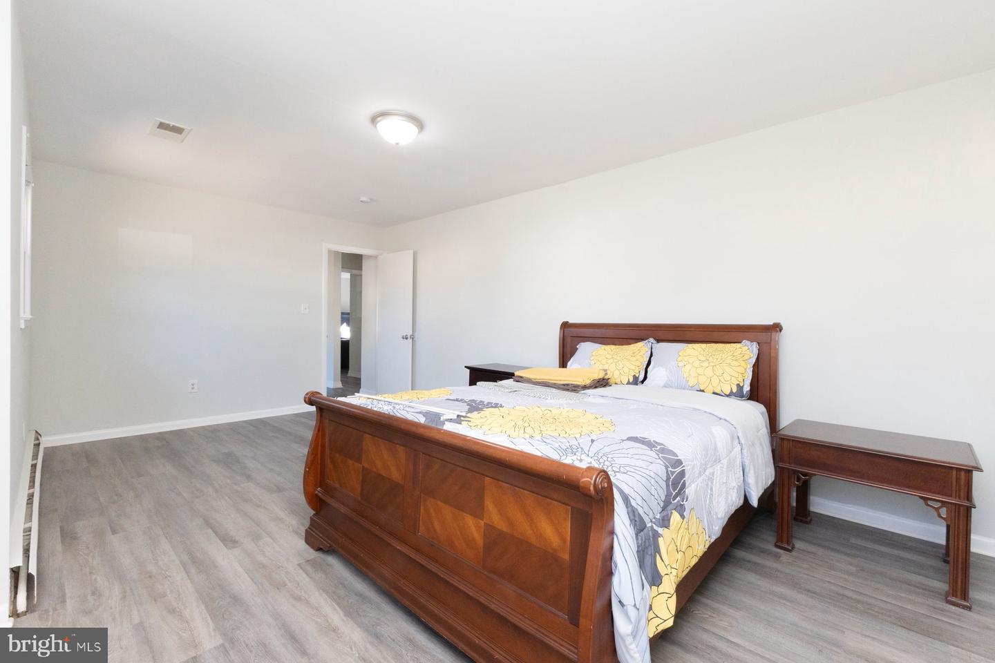 3913 FORESTDALE AVE, WOODBRIDGE, Virginia 22193, 4 Bedrooms Bedrooms, ,2 BathroomsBathrooms,Residential,For sale,3913 FORESTDALE AVE,VAPW2109678 MLS # VAPW2109678