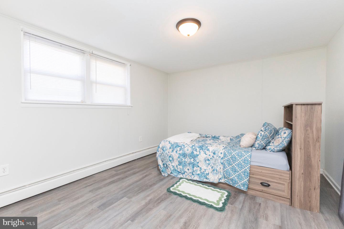 3913 FORESTDALE AVE, WOODBRIDGE, Virginia 22193, 4 Bedrooms Bedrooms, ,2 BathroomsBathrooms,Residential,For sale,3913 FORESTDALE AVE,VAPW2109678 MLS # VAPW2109678