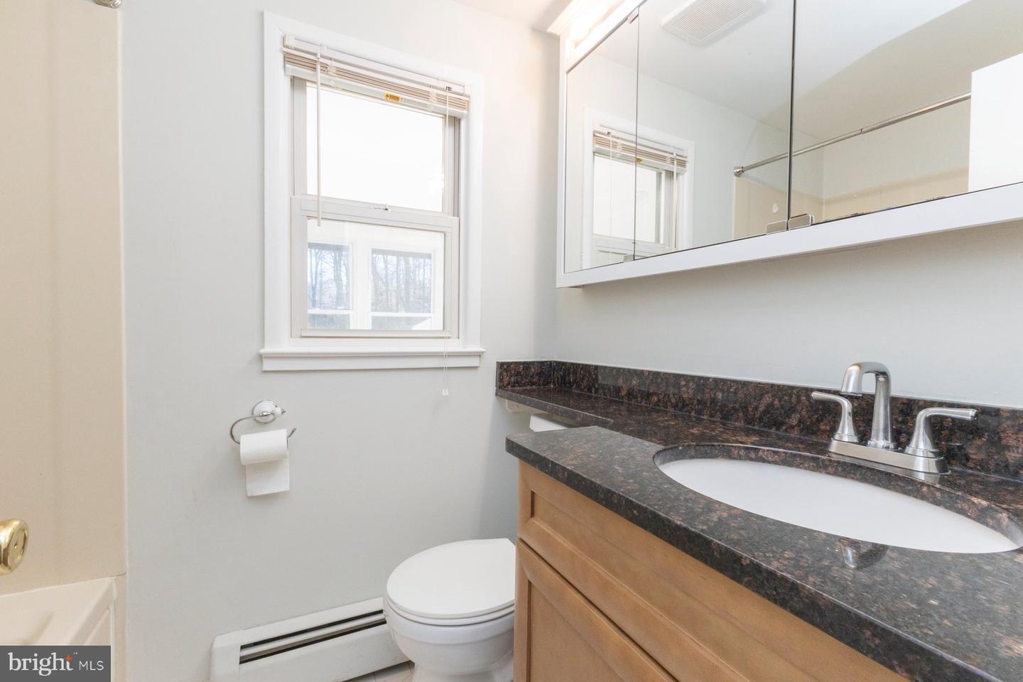 3913 FORESTDALE AVE, WOODBRIDGE, Virginia 22193, 4 Bedrooms Bedrooms, ,2 BathroomsBathrooms,Residential,For sale,3913 FORESTDALE AVE,VAPW2109678 MLS # VAPW2109678