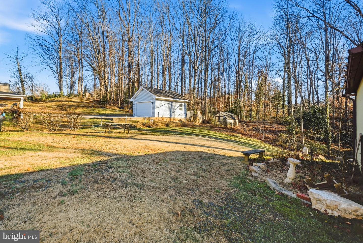 3913 FORESTDALE AVE, WOODBRIDGE, Virginia 22193, 4 Bedrooms Bedrooms, ,2 BathroomsBathrooms,Residential,For sale,3913 FORESTDALE AVE,VAPW2109678 MLS # VAPW2109678