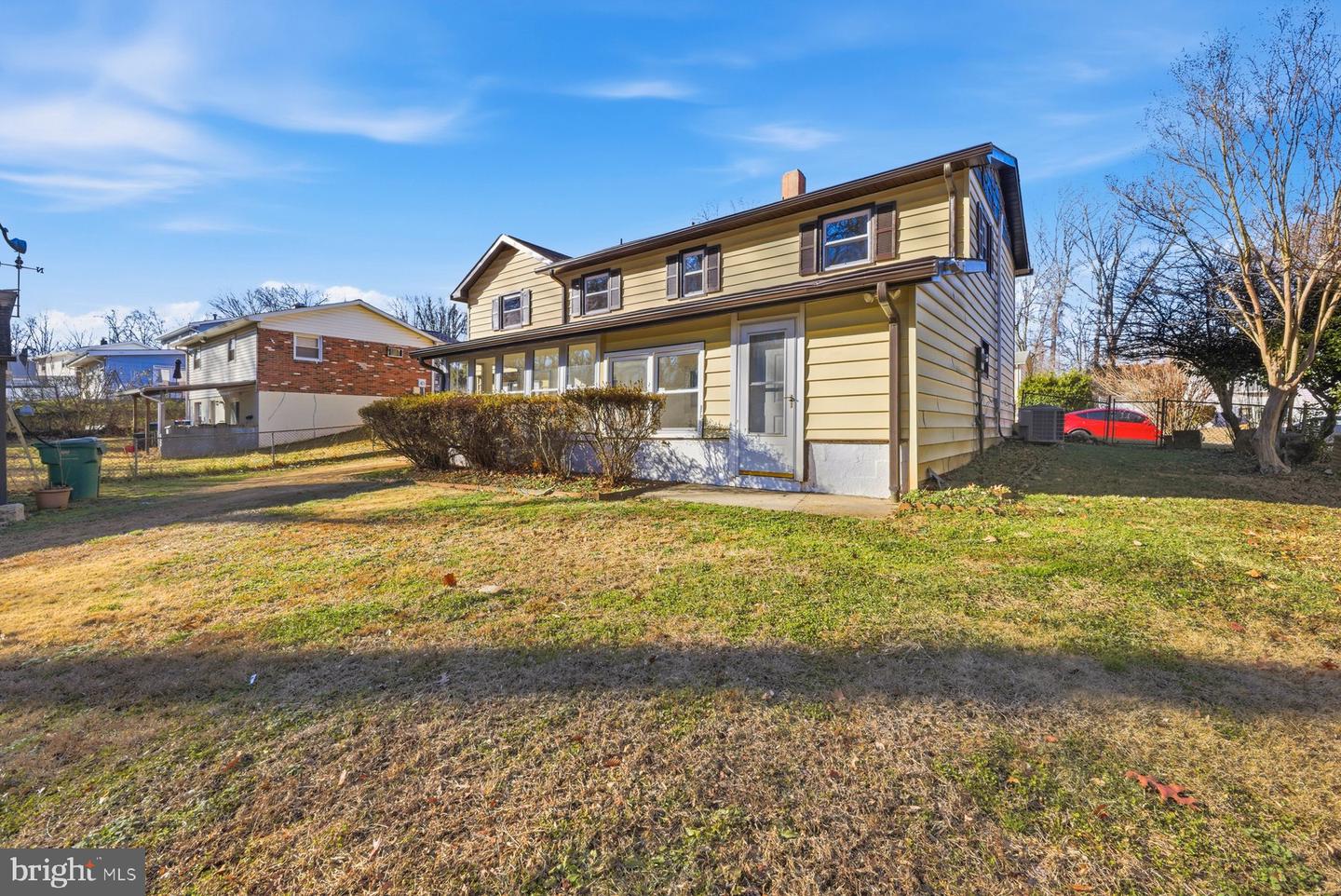 3913 FORESTDALE AVE, WOODBRIDGE, Virginia 22193, 4 Bedrooms Bedrooms, ,2 BathroomsBathrooms,Residential,For sale,3913 FORESTDALE AVE,VAPW2109678 MLS # VAPW2109678