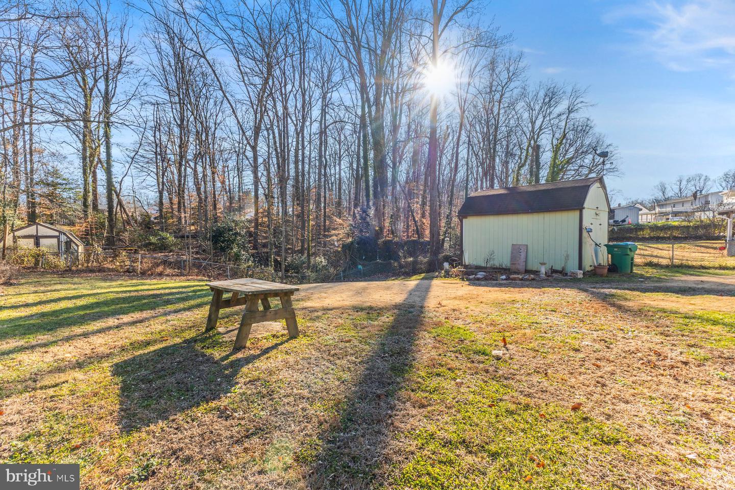 3913 FORESTDALE AVE, WOODBRIDGE, Virginia 22193, 4 Bedrooms Bedrooms, ,2 BathroomsBathrooms,Residential,For sale,3913 FORESTDALE AVE,VAPW2109678 MLS # VAPW2109678