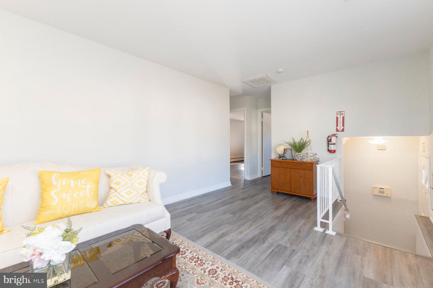 3913 FORESTDALE AVE, WOODBRIDGE, Virginia 22193, 4 Bedrooms Bedrooms, ,2 BathroomsBathrooms,Residential,For sale,3913 FORESTDALE AVE,VAPW2109678 MLS # VAPW2109678