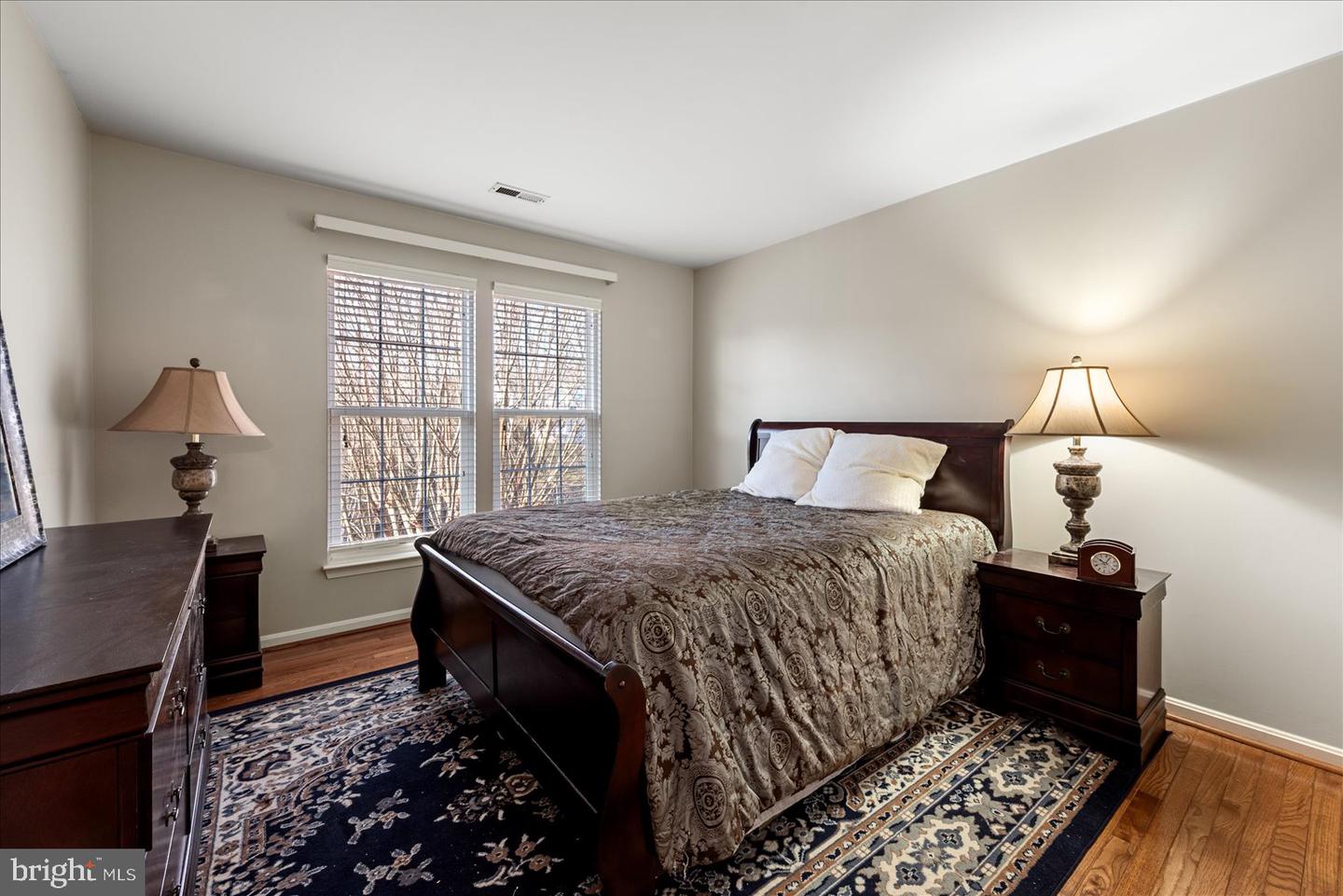 6 NEWBURY DR, STAFFORD, Virginia 22556, 4 Bedrooms Bedrooms, ,3 BathroomsBathrooms,Residential,For sale,6 NEWBURY DR,VAST2044896 MLS # VAST2044896