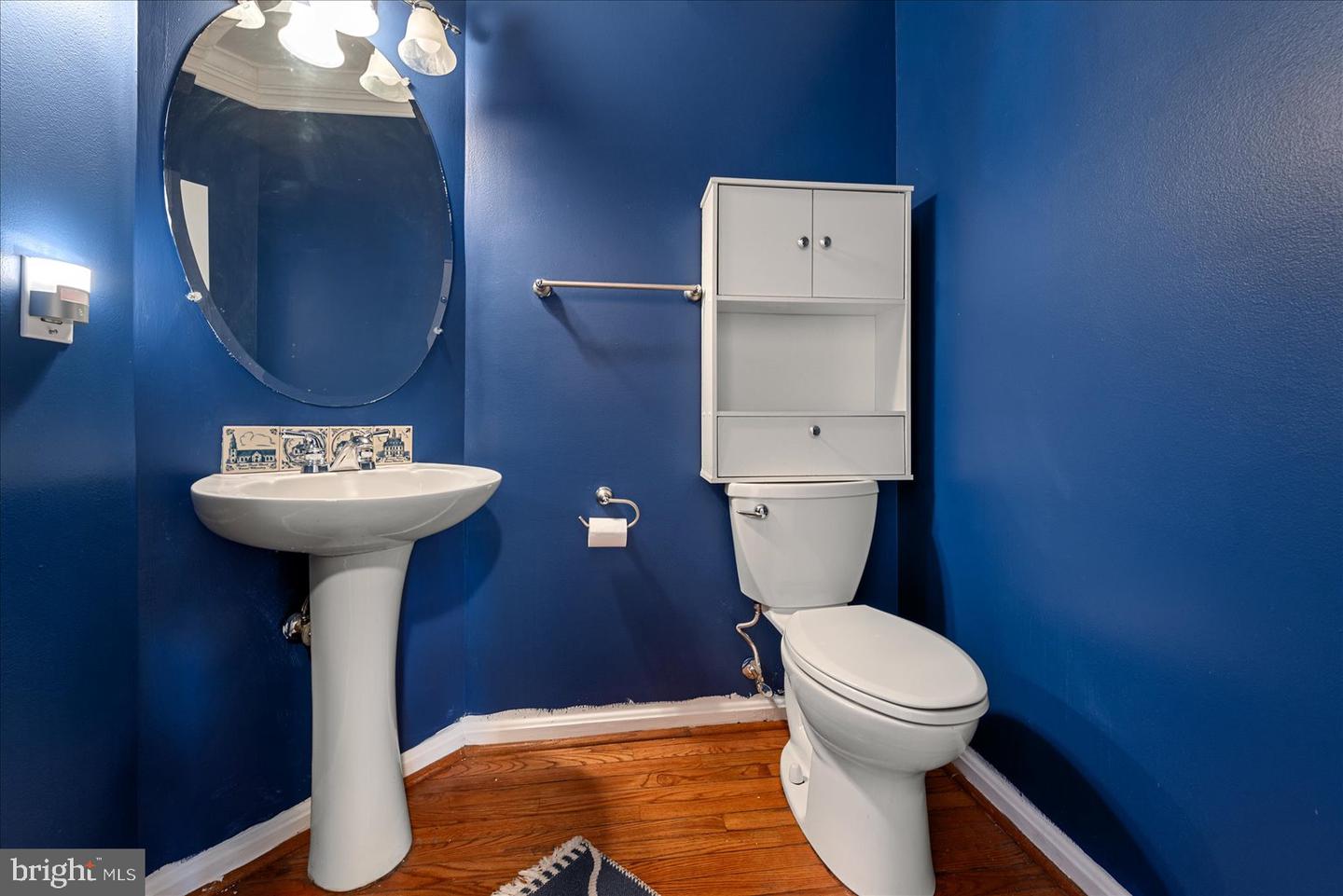 6 NEWBURY DR, STAFFORD, Virginia 22556, 4 Bedrooms Bedrooms, ,3 BathroomsBathrooms,Residential,For sale,6 NEWBURY DR,VAST2044896 MLS # VAST2044896