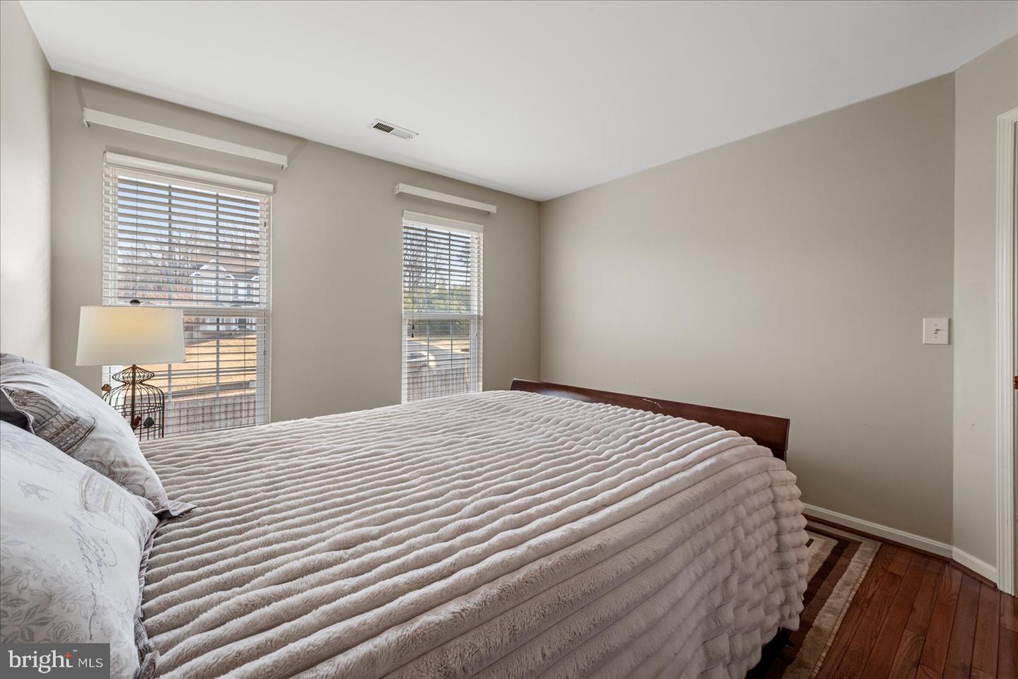 6 NEWBURY DR, STAFFORD, Virginia 22556, 4 Bedrooms Bedrooms, ,3 BathroomsBathrooms,Residential,For sale,6 NEWBURY DR,VAST2044896 MLS # VAST2044896