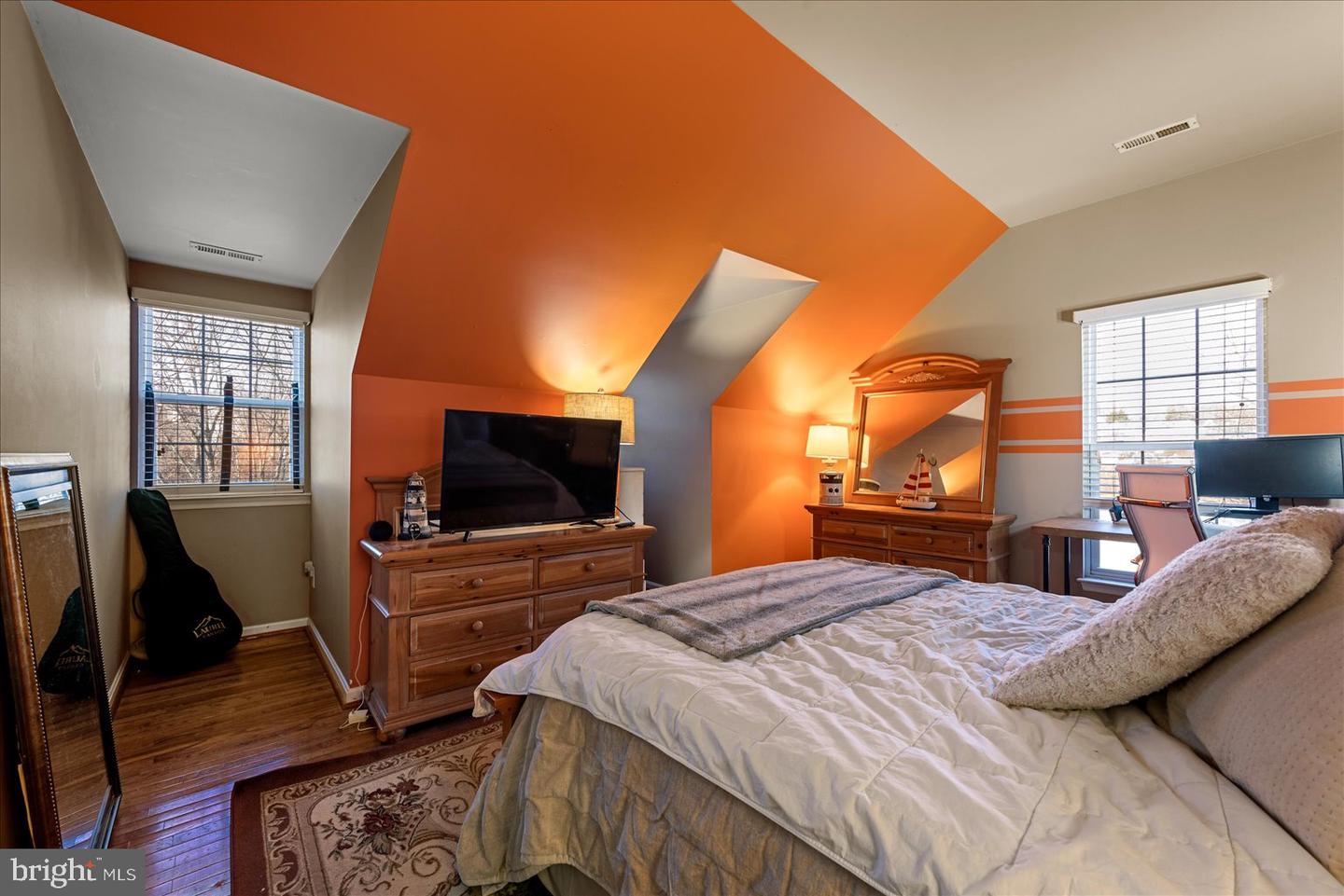 6 NEWBURY DR, STAFFORD, Virginia 22556, 4 Bedrooms Bedrooms, ,3 BathroomsBathrooms,Residential,For sale,6 NEWBURY DR,VAST2044896 MLS # VAST2044896